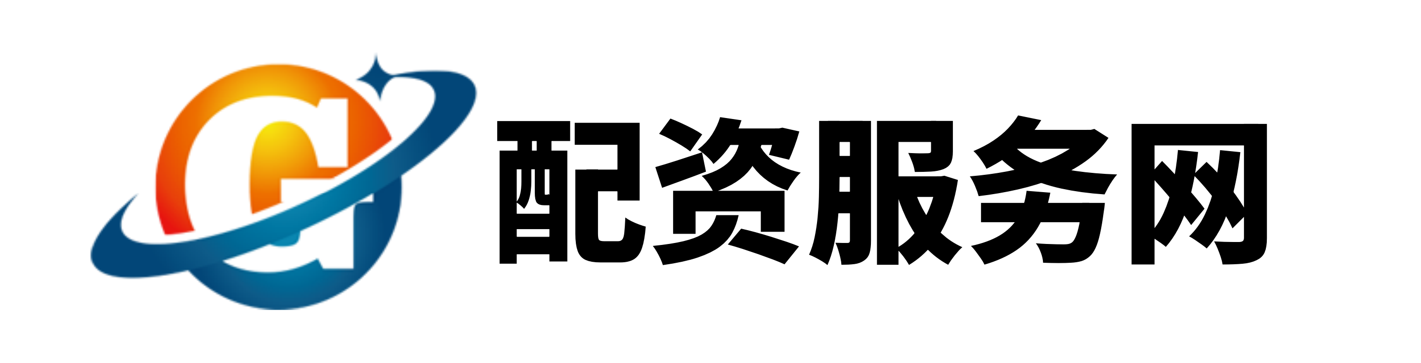 易配网官网