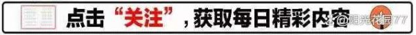 开户配资网站 关税高墙下，义乌商人用“蚂蚁雄兵”战术破局