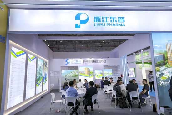 网上炒股配资 乐普医疗业绩跌回16年前！“心血管第一股”并购“神话”破灭