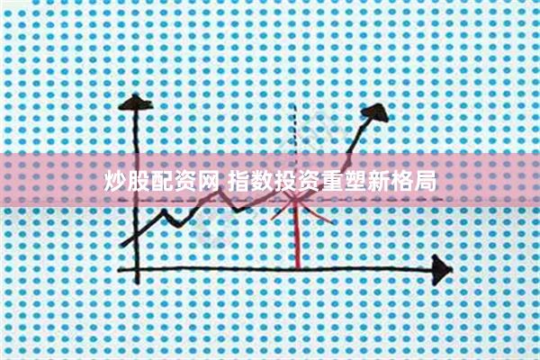 炒股配资网 指数投资重塑新格局